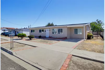 2816 Louise Street, Oceanside, CA 92056 - Photo 4