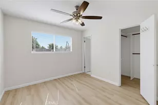 2816 Louise St, Oceanside, CA 92056 - Photo 8