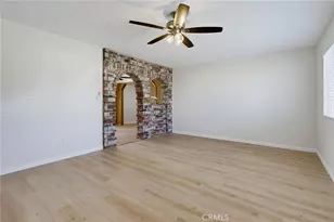 2816 Louise St, Oceanside, CA 92056 - Photo 6