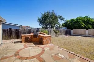 2816 Louise St, Oceanside, CA 92056 - Photo 34