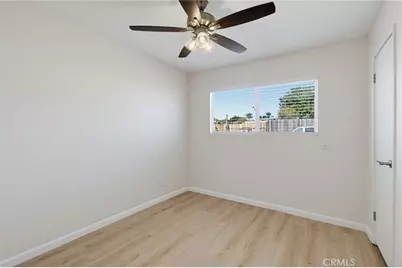 2816 Louise Street, Oceanside, CA 92056 - Photo 20