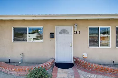 2816 Louise Street, Oceanside, CA 92056 - Photo 6