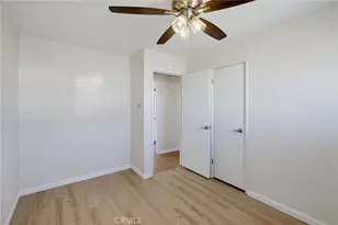 2816 Louise St, Oceanside, CA 92056 - Photo 28