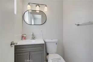 2816 Louise St, Oceanside, CA 92056 - Photo 26