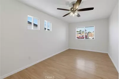 2816 Louise Street, Oceanside, CA 92056 - Photo 16