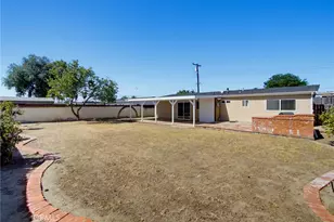 2816 Louise St, Oceanside, CA 92056 - Photo 38