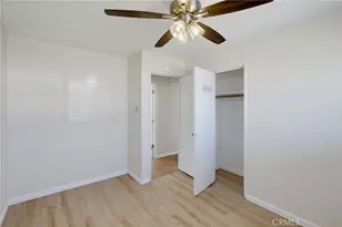 2816 Louise St, Oceanside, CA 92056 - Photo 26