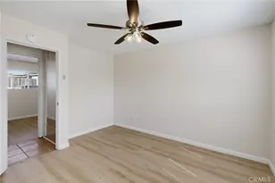 2816 Louise St, Oceanside, CA 92056 - Photo 22