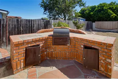 2816 Louise Street, Oceanside, CA 92056 - Photo 36