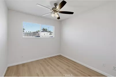 2816 Louise Street, Oceanside, CA 92056 - Photo 28