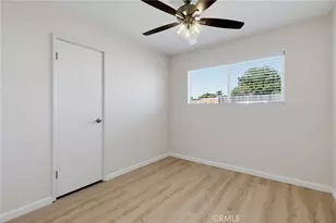 2816 Louise St, Oceanside, CA 92056 - Photo 30