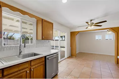 2816 Louise Street, Oceanside, CA 92056 - Photo 14