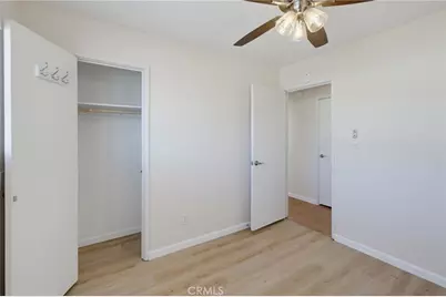2816 Louise Street, Oceanside, CA 92056 - Photo 22