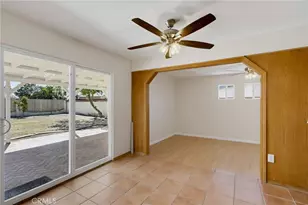 2816 Louise St, Oceanside, CA 92056 - Photo 14