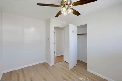 2816 Louise Street, Oceanside, CA 92056 - Photo 30
