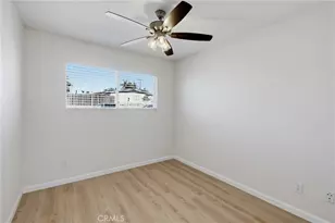 2816 Louise St, Oceanside, CA 92056 - Photo 24