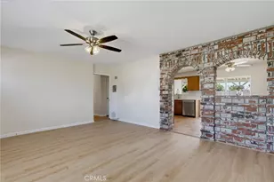 2816 Louise St, Oceanside, CA 92056 - Photo 12
