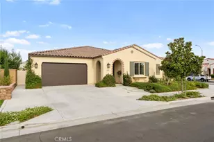 30130 Stargazer Way, Menifee, CA 92584 - Photo 6