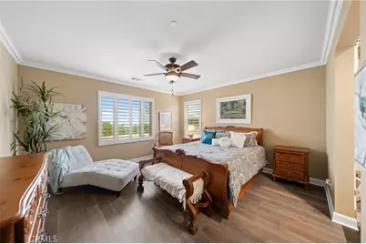 30130 Stargazer Way, Menifee, CA 92584 - Photo 18