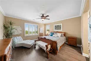 30130 Stargazer Way, Menifee, CA 92584 - Photo 18
