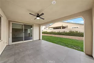 30130 Stargazer Way, Menifee, CA 92584 - Photo 34