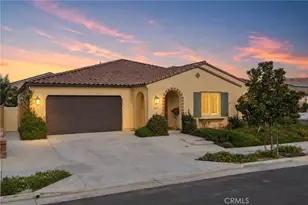 30130 Stargazer Way, Menifee, CA 92584 - Photo 1