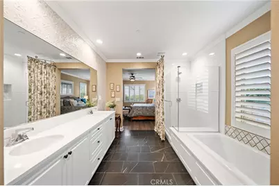 30130 Stargazer Way, Menifee, CA 92584 - Photo 22