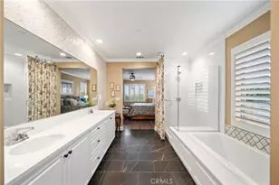 30130 Stargazer Way, Menifee, CA 92584 - Photo 22
