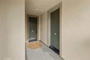 30130 Stargazer Way, Menifee, CA 92584 - Photo 8