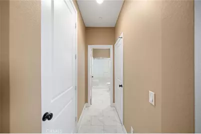 30130 Stargazer Way, Menifee, CA 92584 - Photo 32