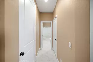 30130 Stargazer Way, Menifee, CA 92584 - Photo 32