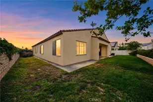 30130 Stargazer Way, Menifee, CA 92584 - Photo 2