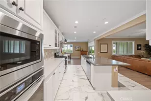 30130 Stargazer Way, Menifee, CA 92584 - Photo 14