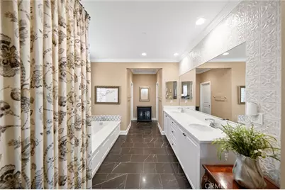 30130 Stargazer Way, Menifee, CA 92584 - Photo 20