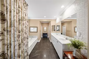 30130 Stargazer Way, Menifee, CA 92584 - Photo 20