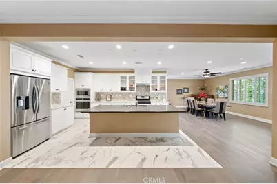 30130 Stargazer Way, Menifee, CA 92584 - Photo 10