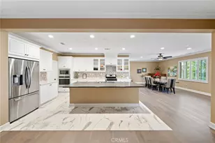 30130 Stargazer Way, Menifee, CA 92584 - Photo 10