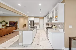 30130 Stargazer Way, Menifee, CA 92584 - Photo 12