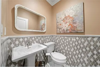 30130 Stargazer Way, Menifee, CA 92584 - Photo 26