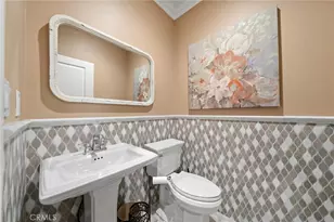 30130 Stargazer Way, Menifee, CA 92584 - Photo 26