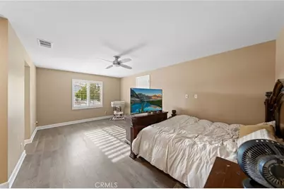30130 Stargazer Way, Menifee, CA 92584 - Photo 30