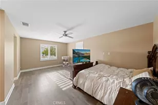 30130 Stargazer Way, Menifee, CA 92584 - Photo 30