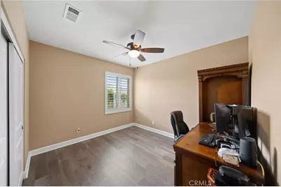 30130 Stargazer Way, Menifee, CA 92584 - Photo 28