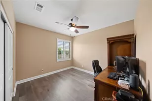 30130 Stargazer Way, Menifee, CA 92584 - Photo 28