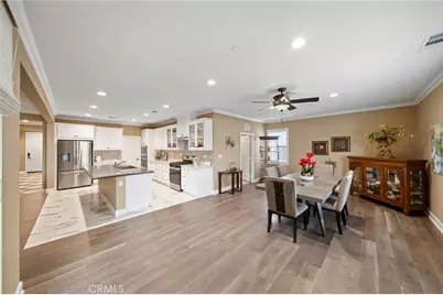 30130 Stargazer Way, Menifee, CA 92584 - Photo 16
