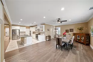 30130 Stargazer Way, Menifee, CA 92584 - Photo 16
