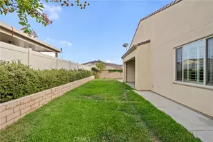 30130 Stargazer Way, Menifee, CA 92584 - Photo 36