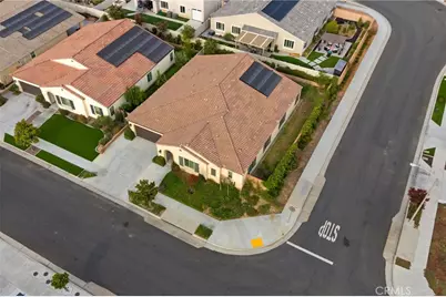 30130 Stargazer Way, Menifee, CA 92584 - Photo 4