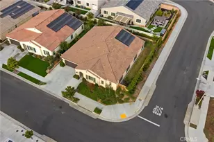 30130 Stargazer Way, Menifee, CA 92584 - Photo 4