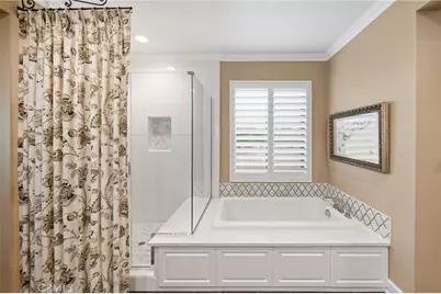 30130 Stargazer Way, Menifee, CA 92584 - Photo 24